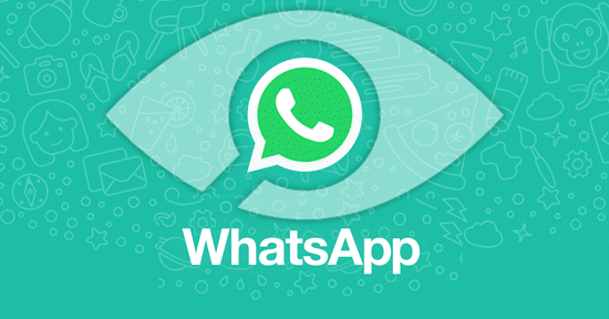 whatsapp sniffer without roots